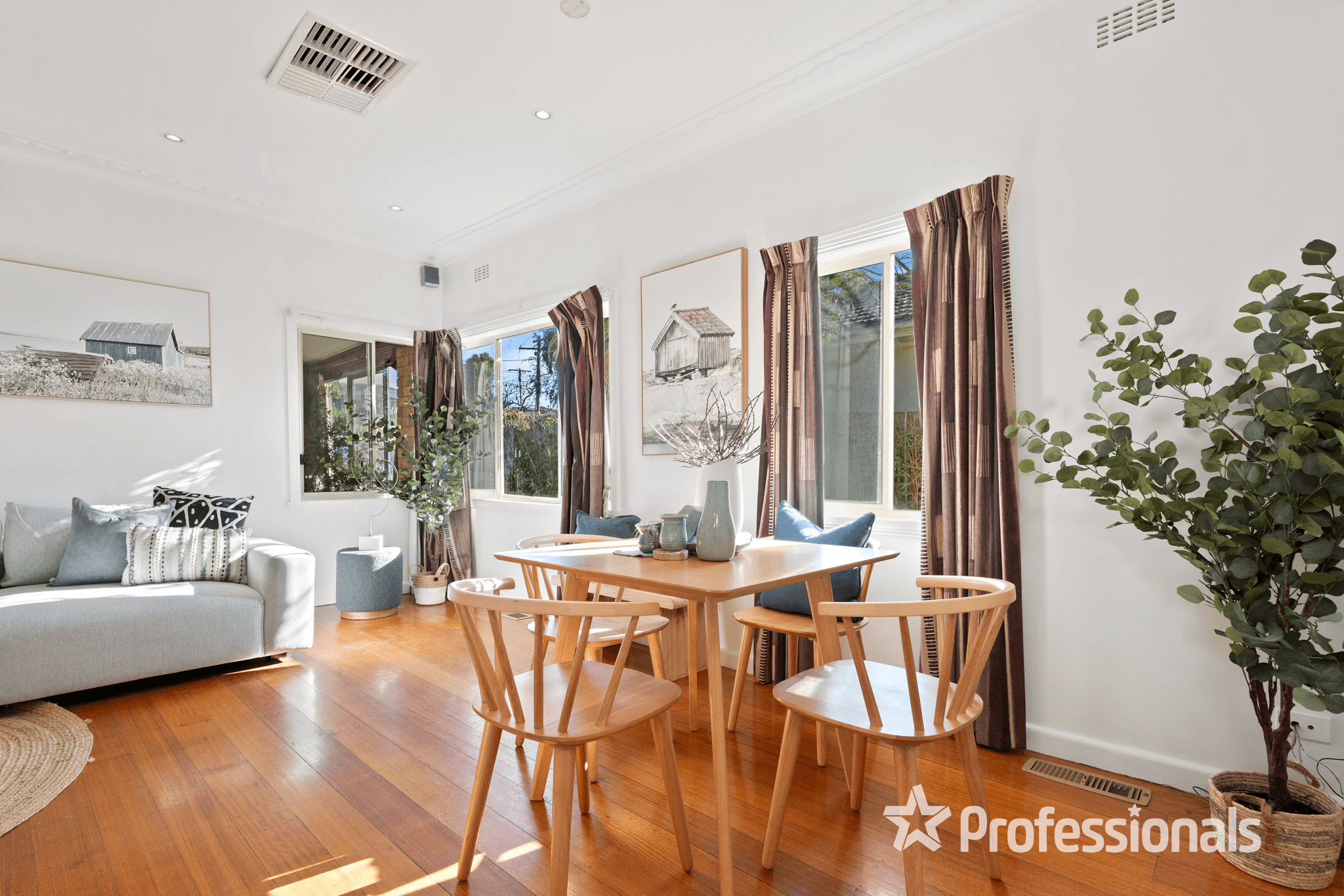 1/196 Lawrence Road, Mount Waverley, VIC 3149