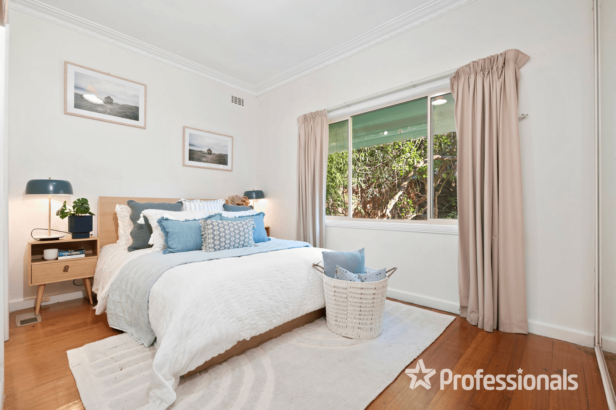 1/196 Lawrence Road, Mount Waverley, VIC 3149