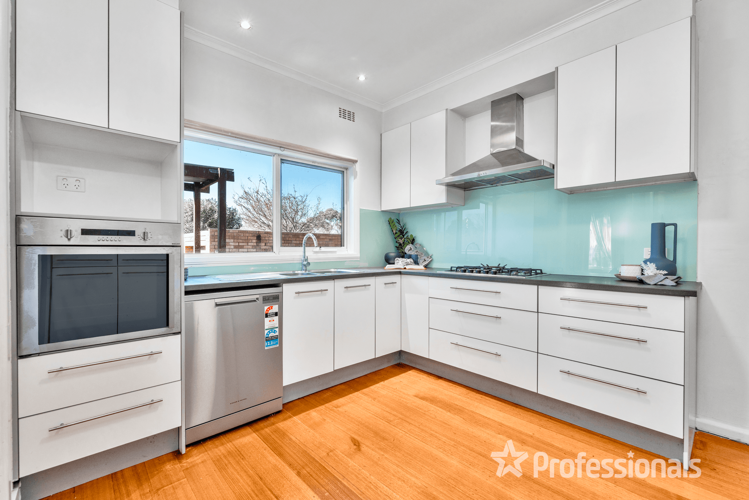 1/196 Lawrence Road, Mount Waverley, VIC 3149