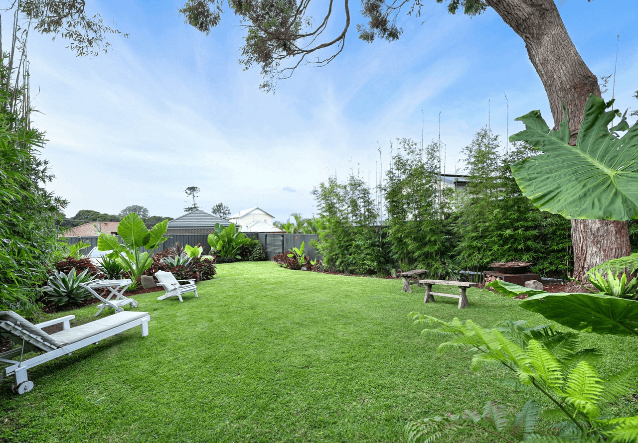 2 Church Street, LAMBTON, NSW 2299