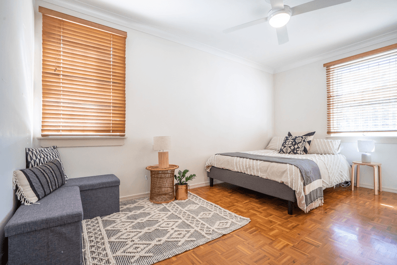 3/315 Given Terrace, PADDINGTON, QLD 4064