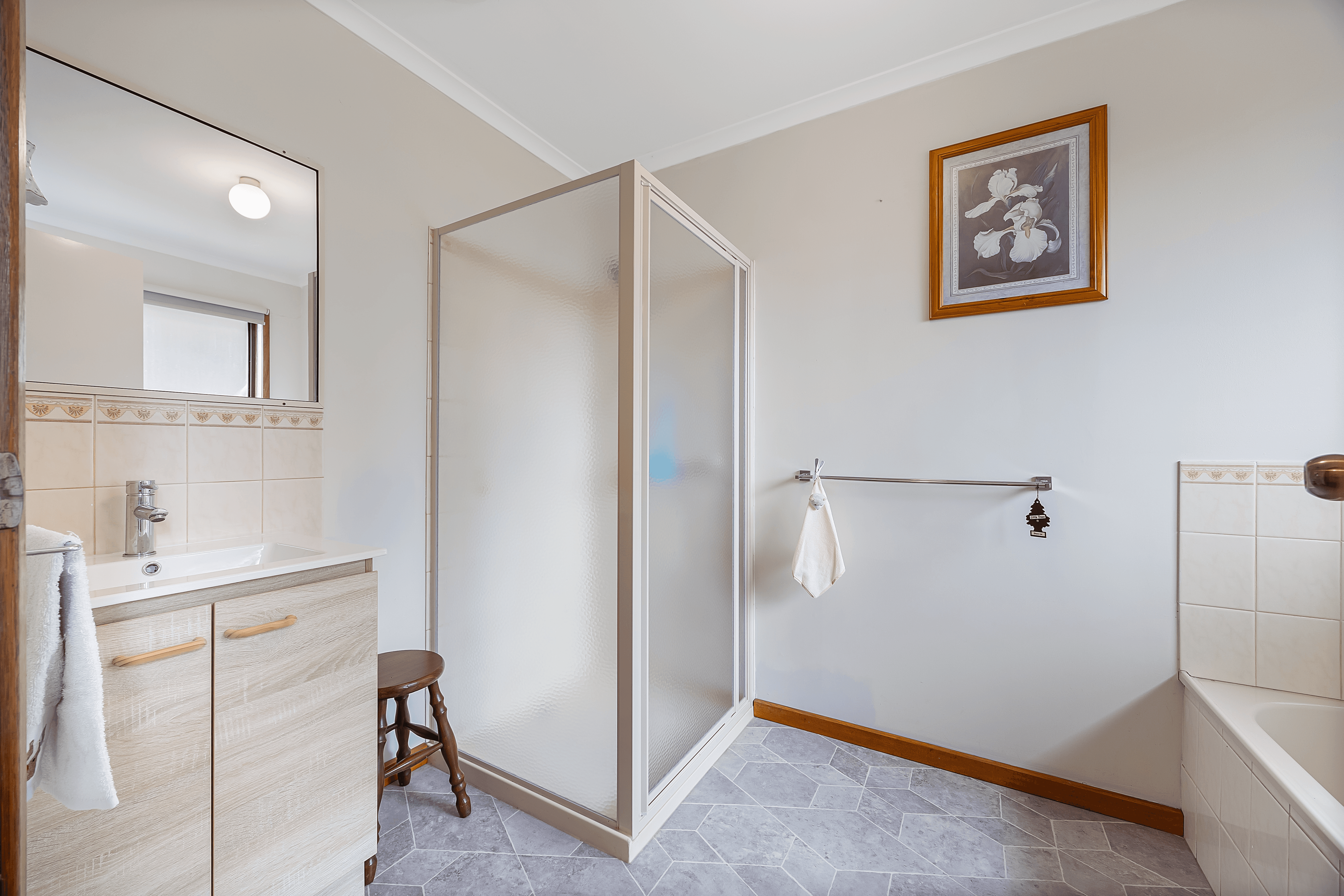 986 Smythesdale-Snake Valley Road, SNAKE VALLEY, VIC 3351