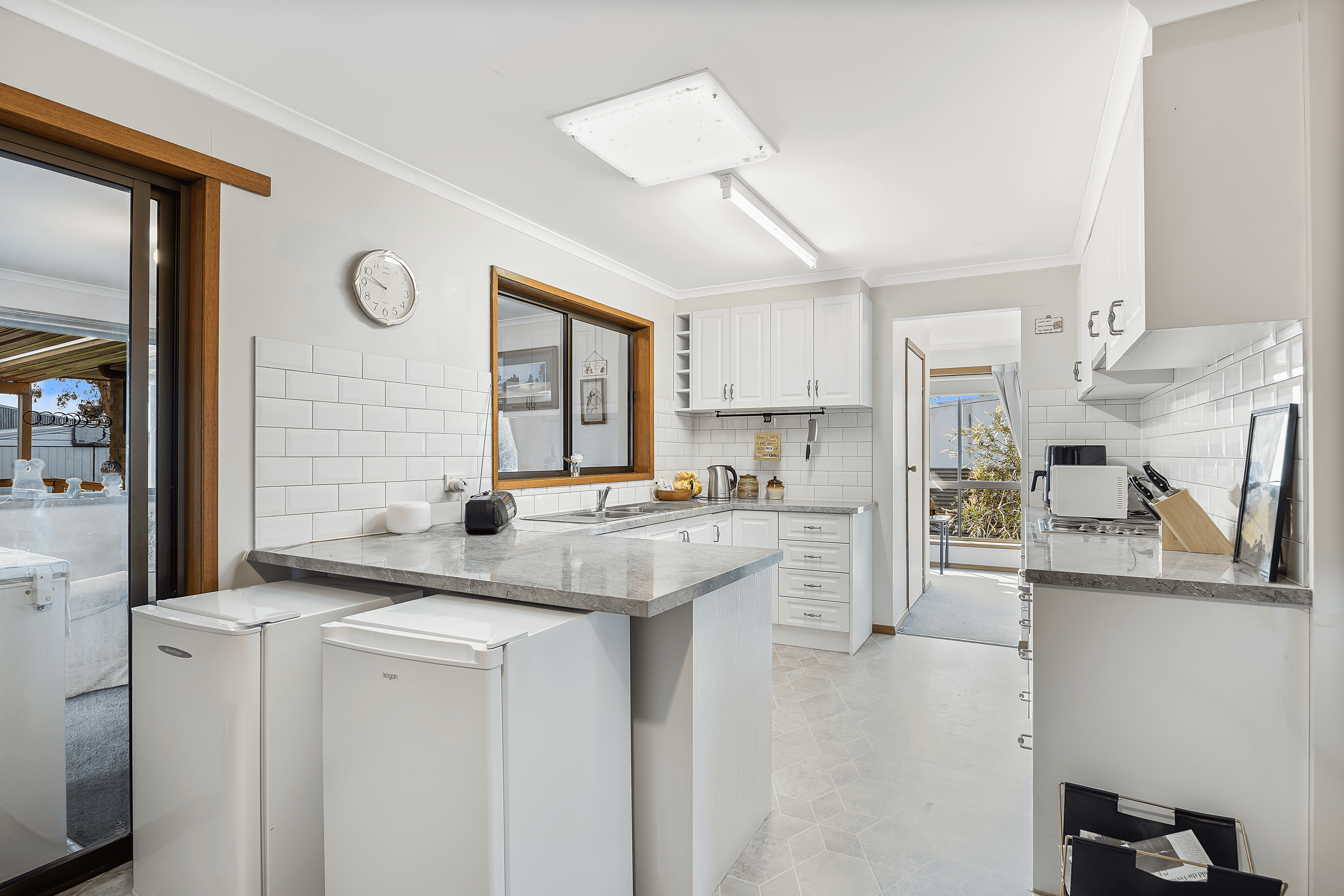 986 Smythesdale-Snake Valley Road, SNAKE VALLEY, VIC 3351