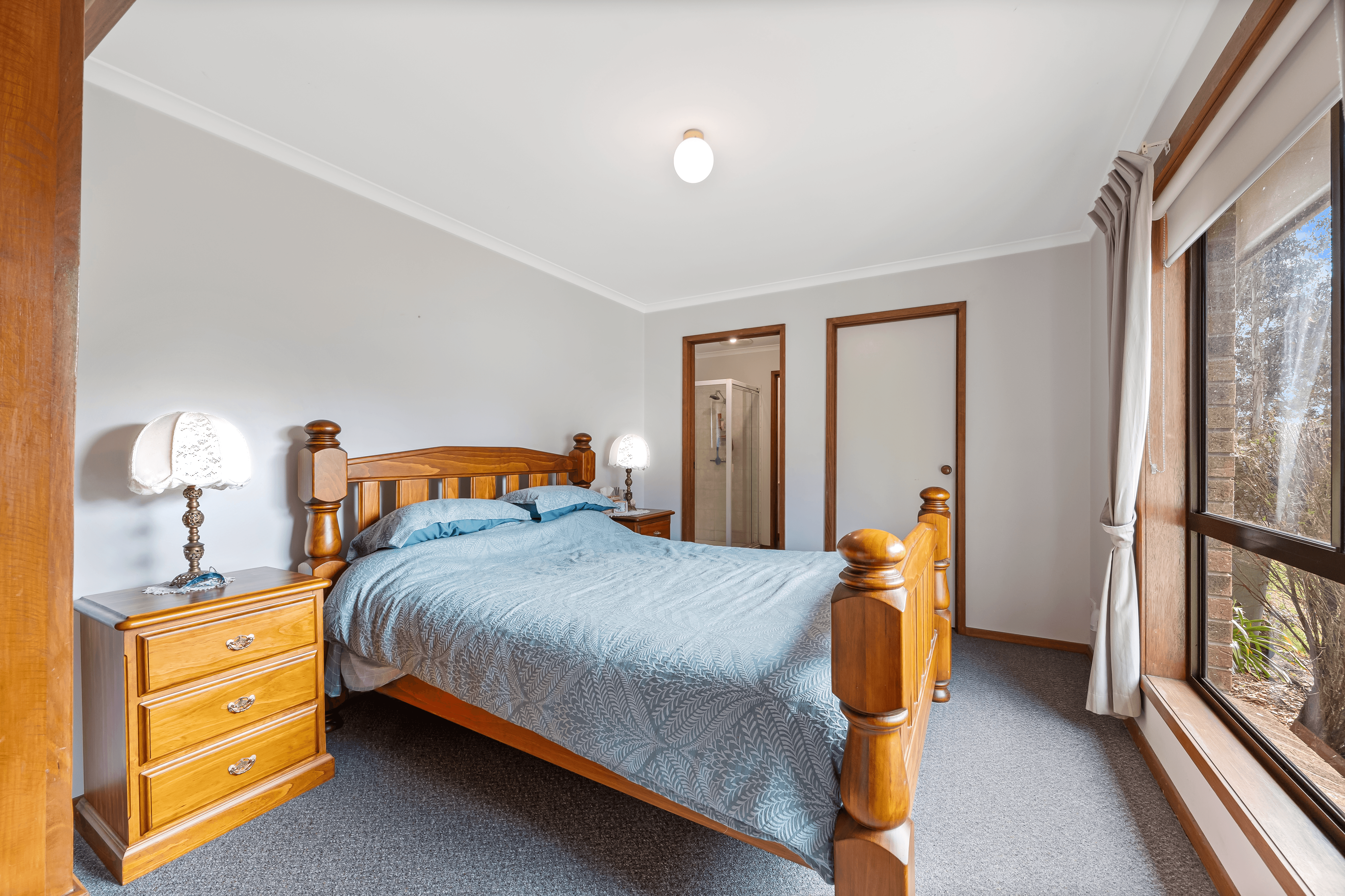 986 Smythesdale-Snake Valley Road, SNAKE VALLEY, VIC 3351