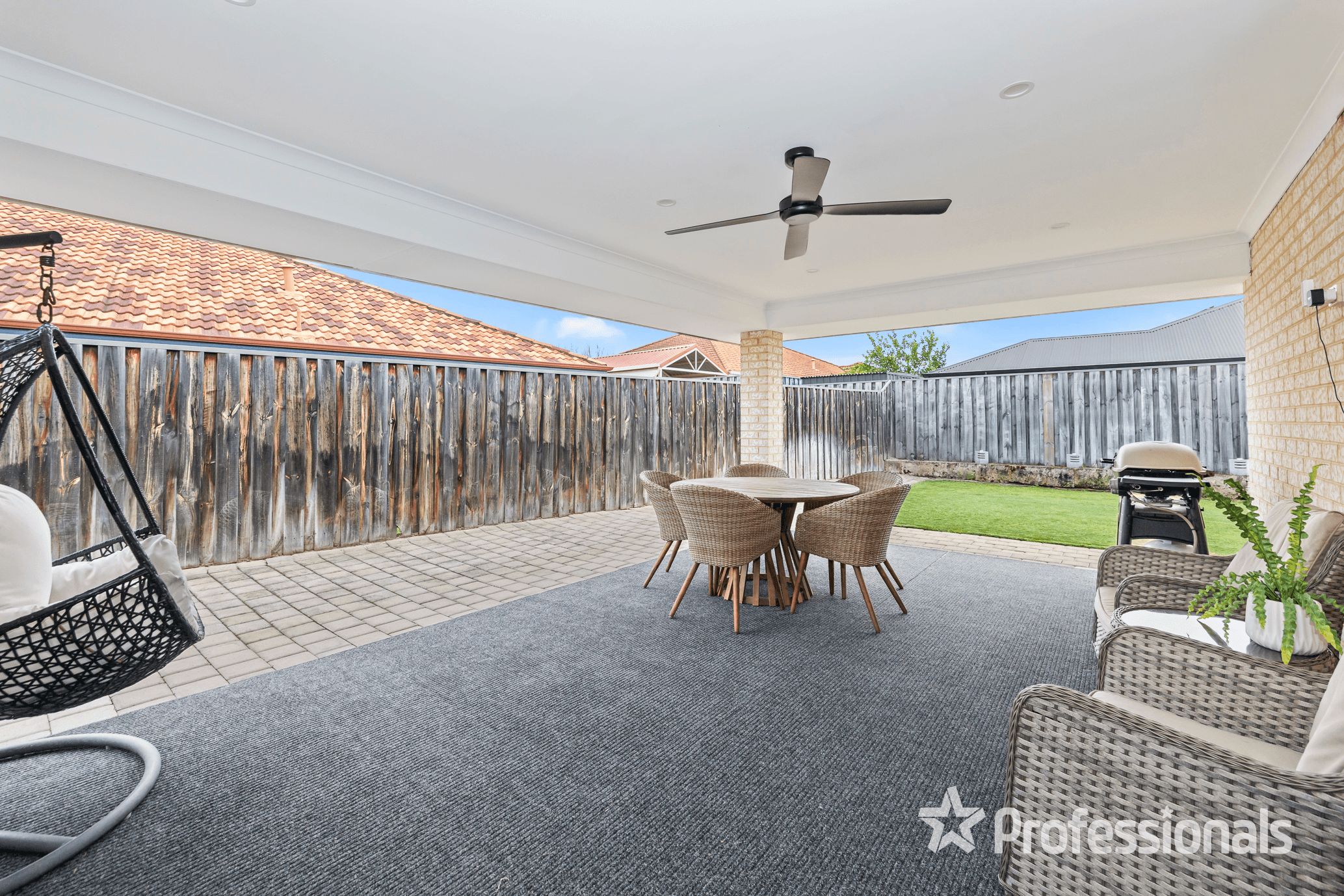 133 Charlottes Vista, ELLENBROOK, WA 6069