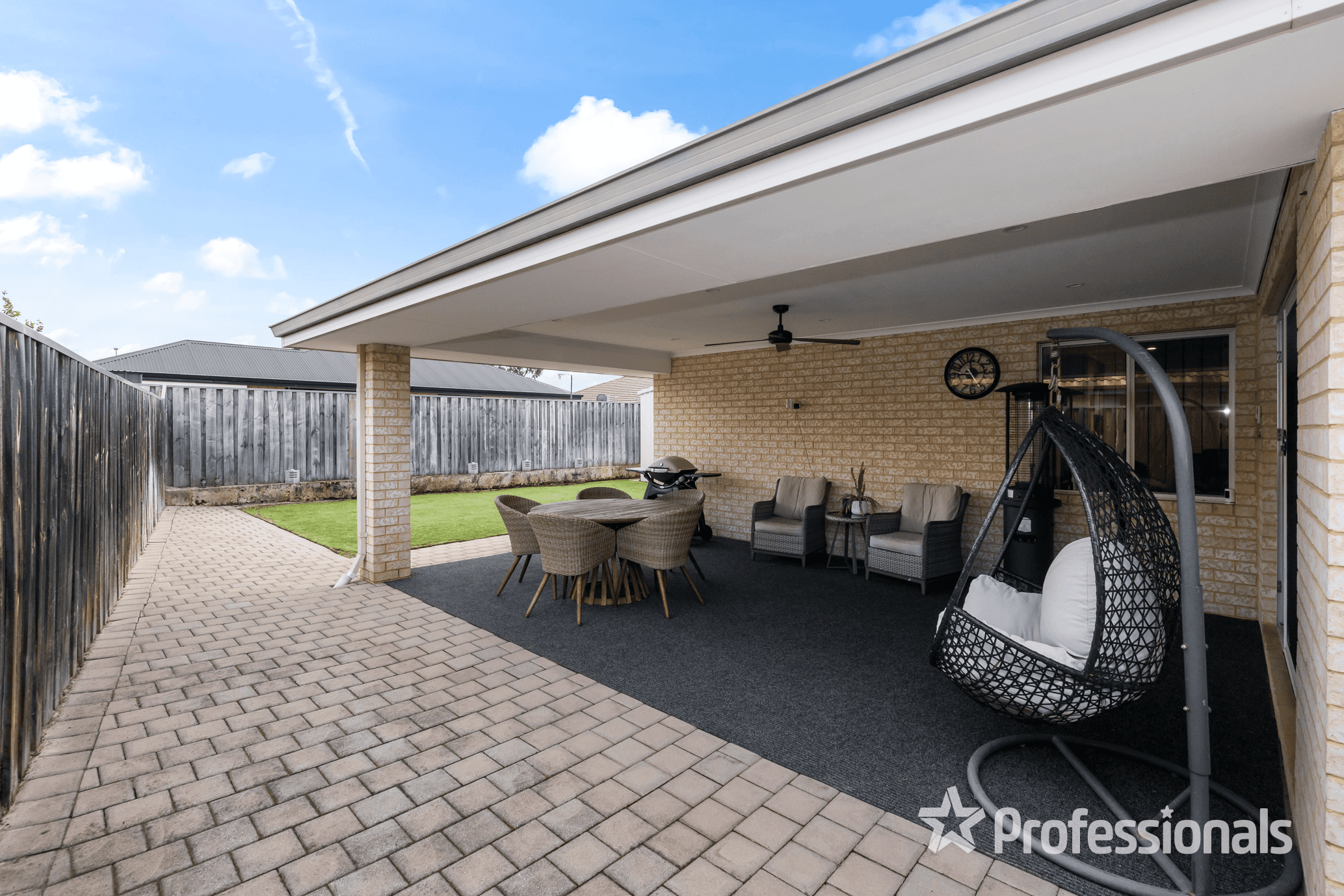 133 Charlottes Vista, ELLENBROOK, WA 6069