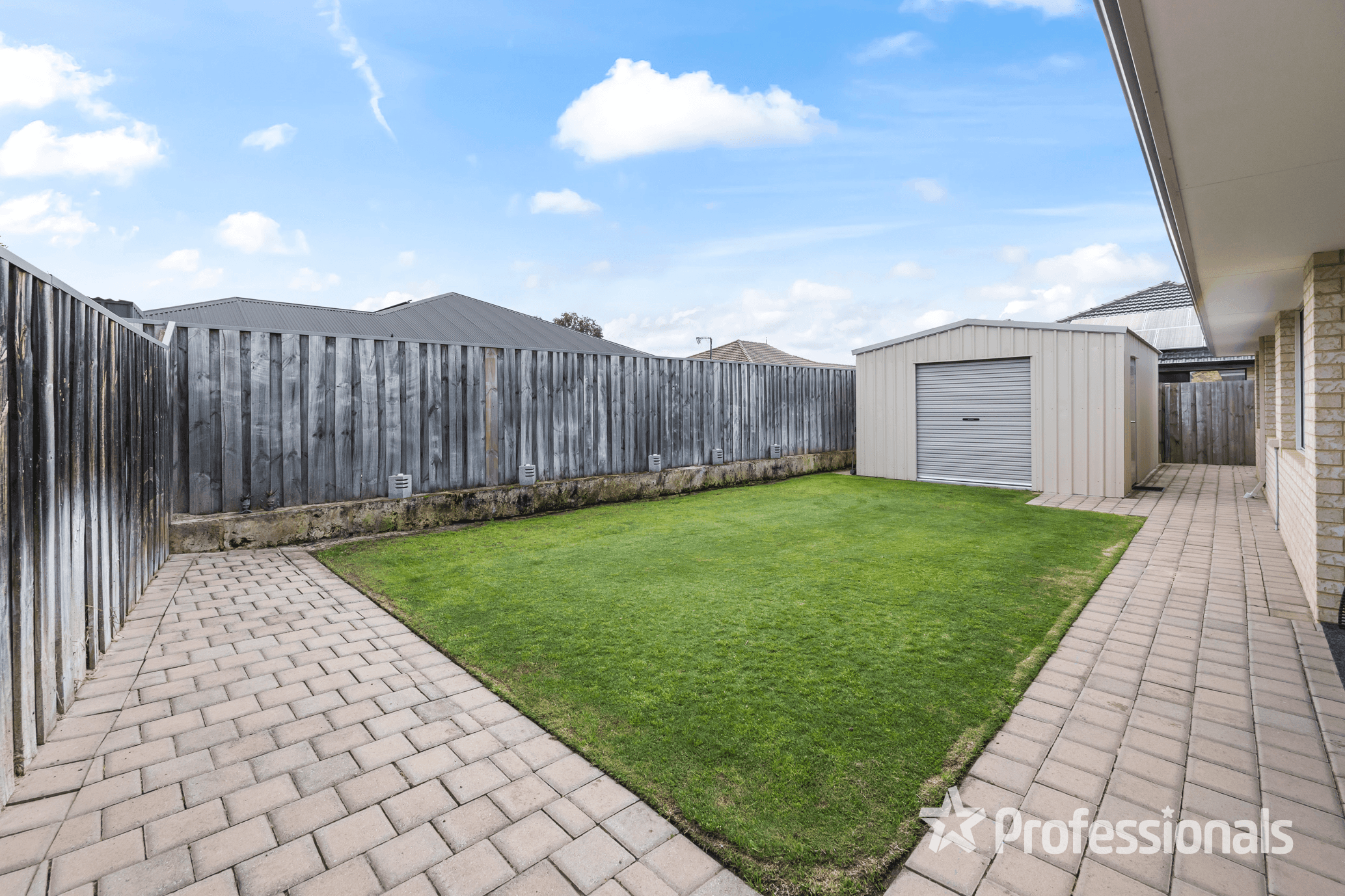 133 Charlottes Vista, ELLENBROOK, WA 6069