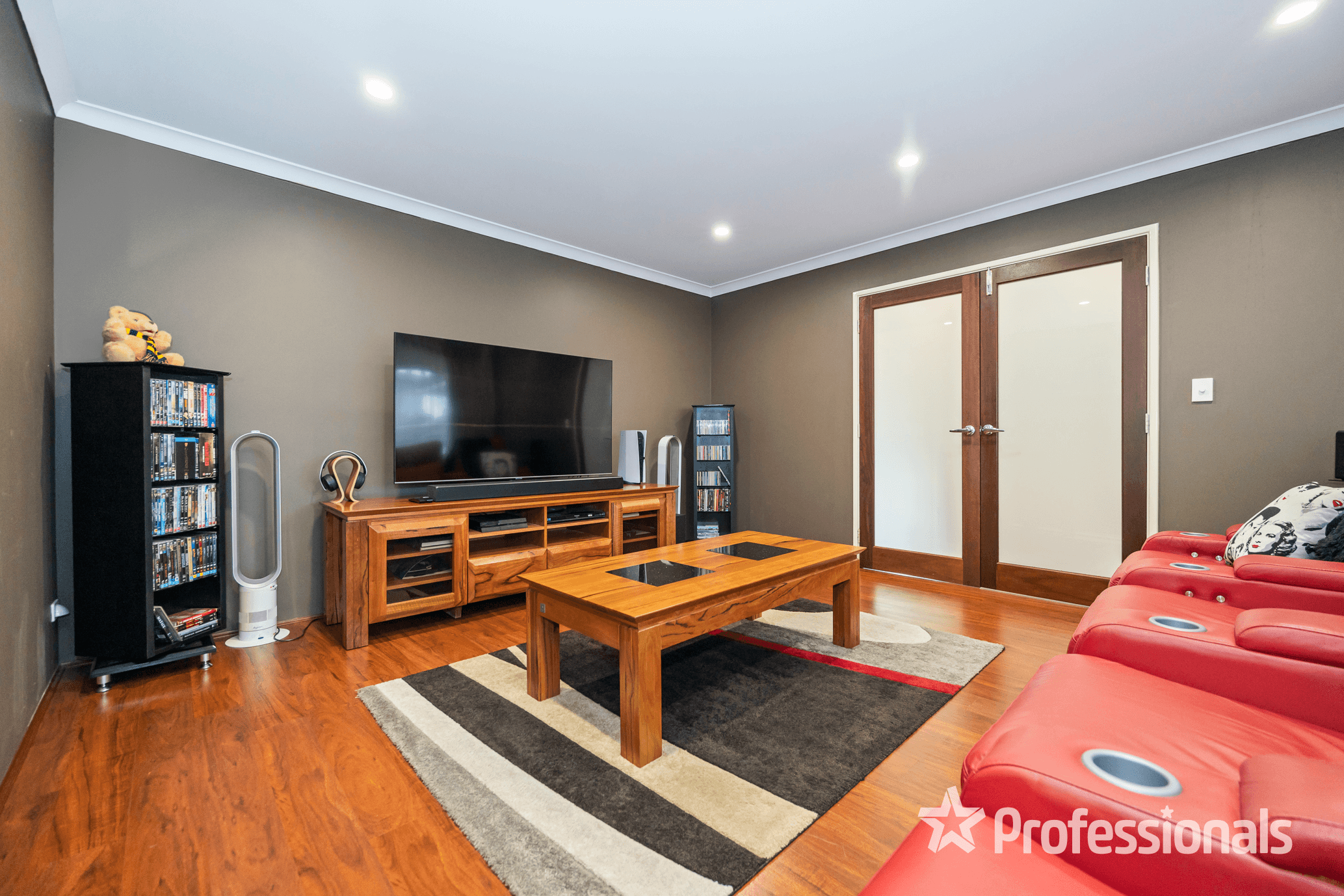 133 Charlottes Vista, ELLENBROOK, WA 6069