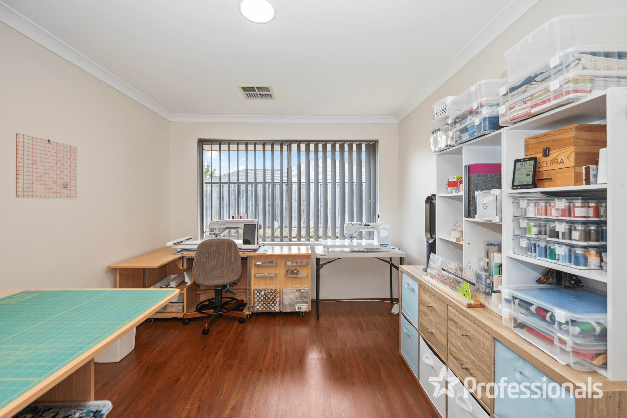 133 Charlottes Vista, ELLENBROOK, WA 6069