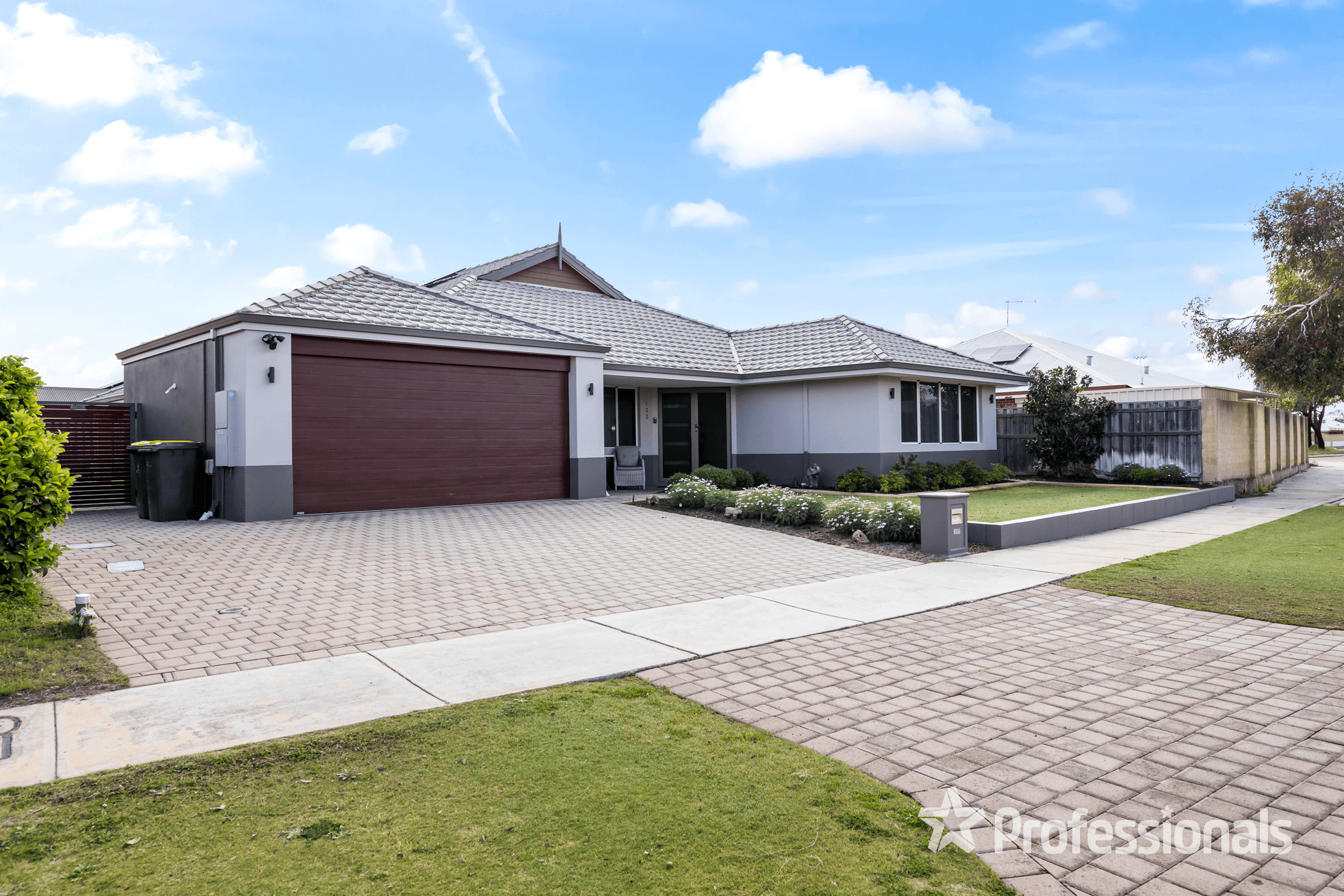 133 Charlottes Vista, ELLENBROOK, WA 6069