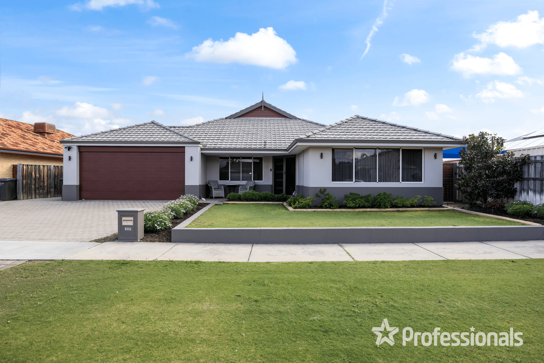 133 Charlottes Vista, ELLENBROOK, WA 6069