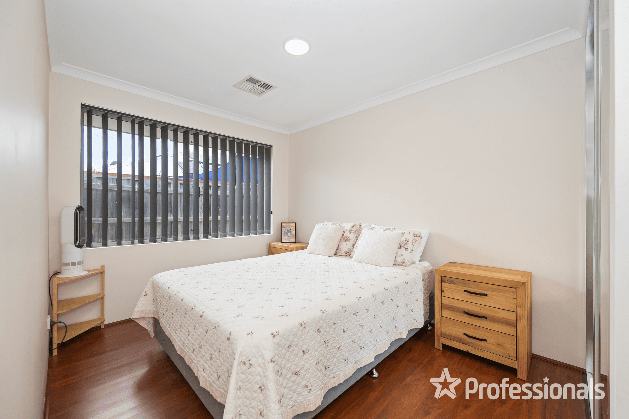 133 Charlottes Vista, ELLENBROOK, WA 6069