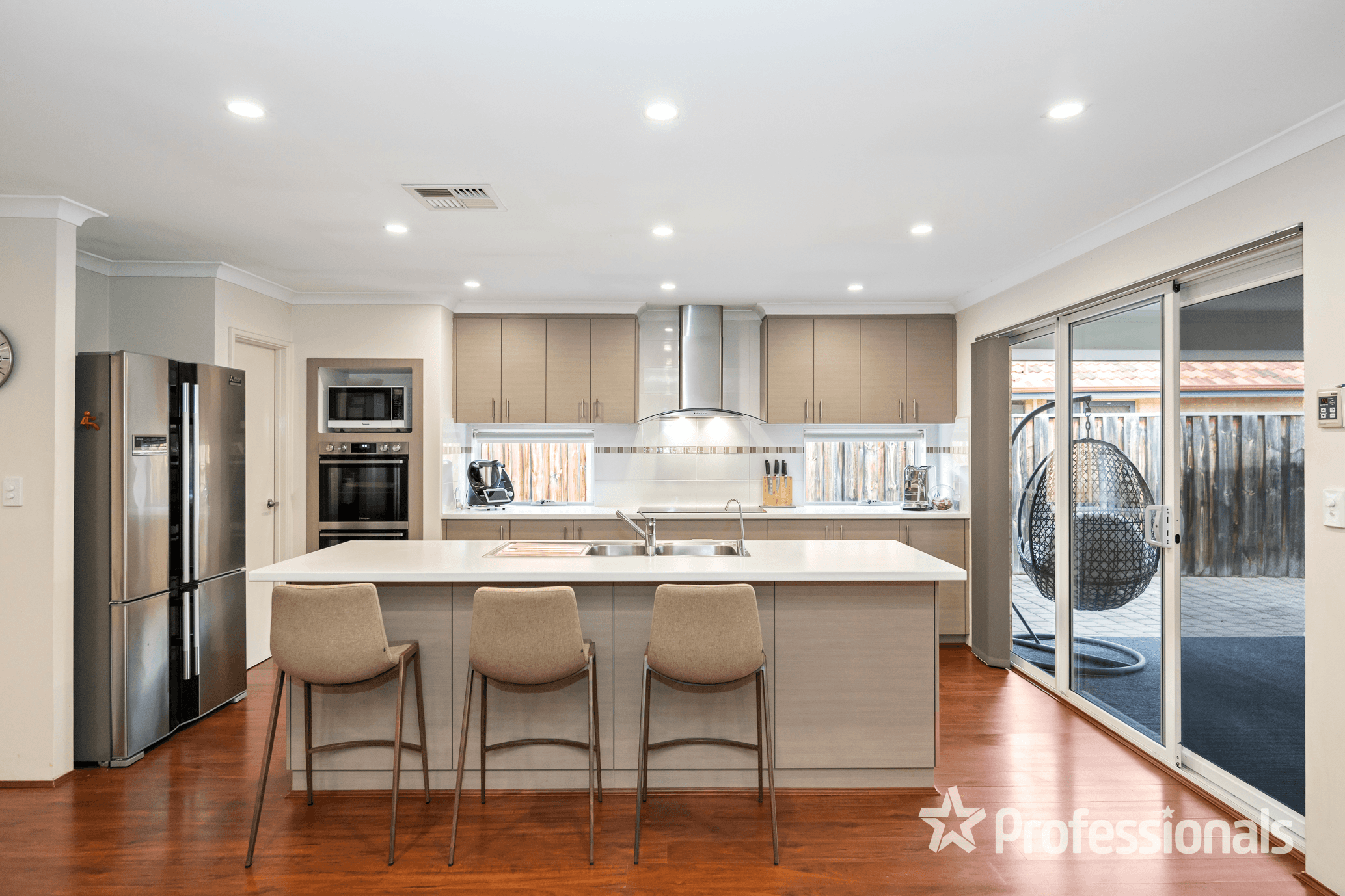 133 Charlottes Vista, ELLENBROOK, WA 6069