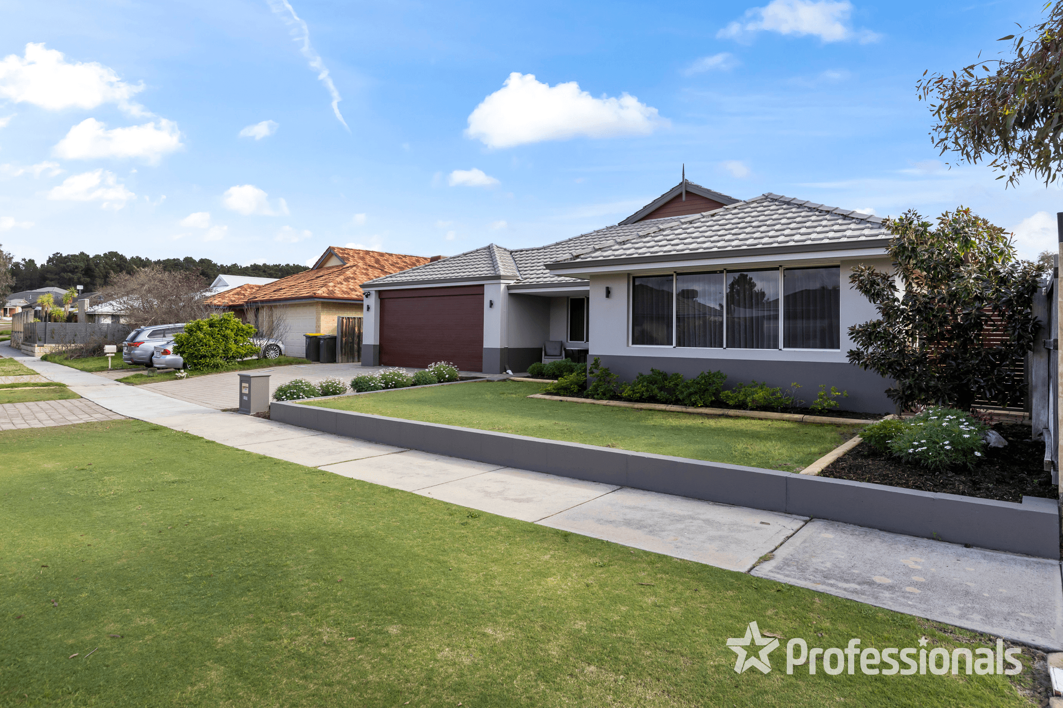 133 Charlottes Vista, ELLENBROOK, WA 6069