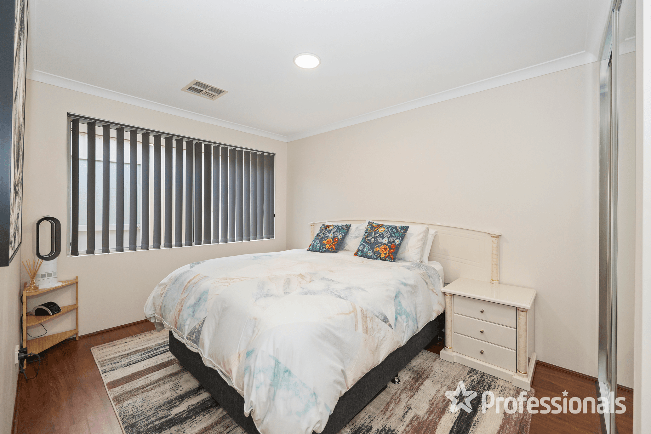 133 Charlottes Vista, ELLENBROOK, WA 6069