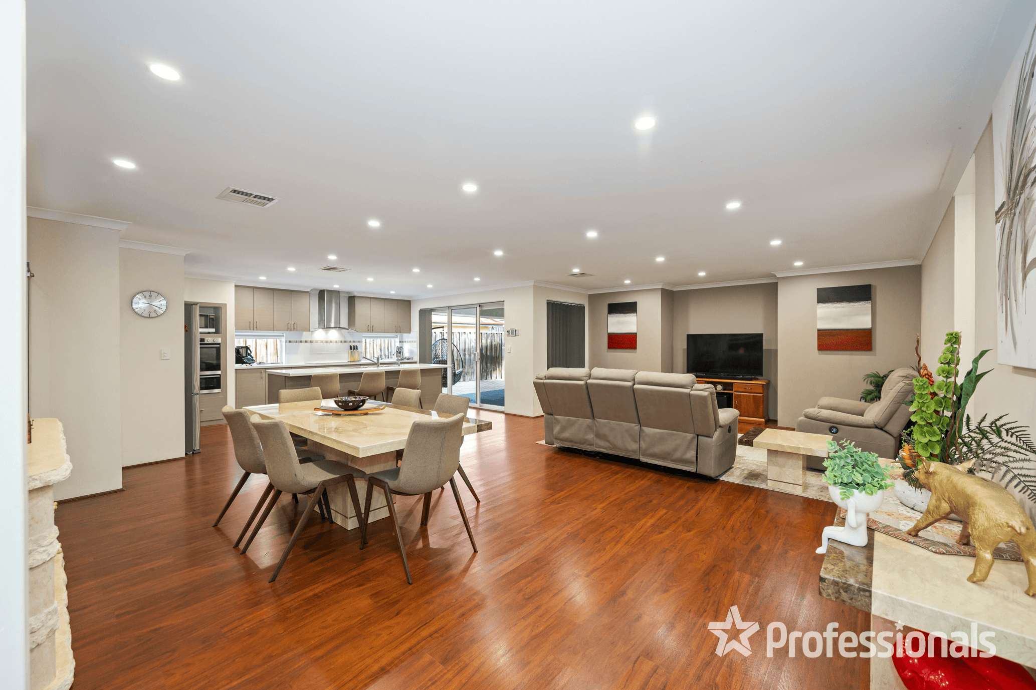 133 Charlottes Vista, ELLENBROOK, WA 6069