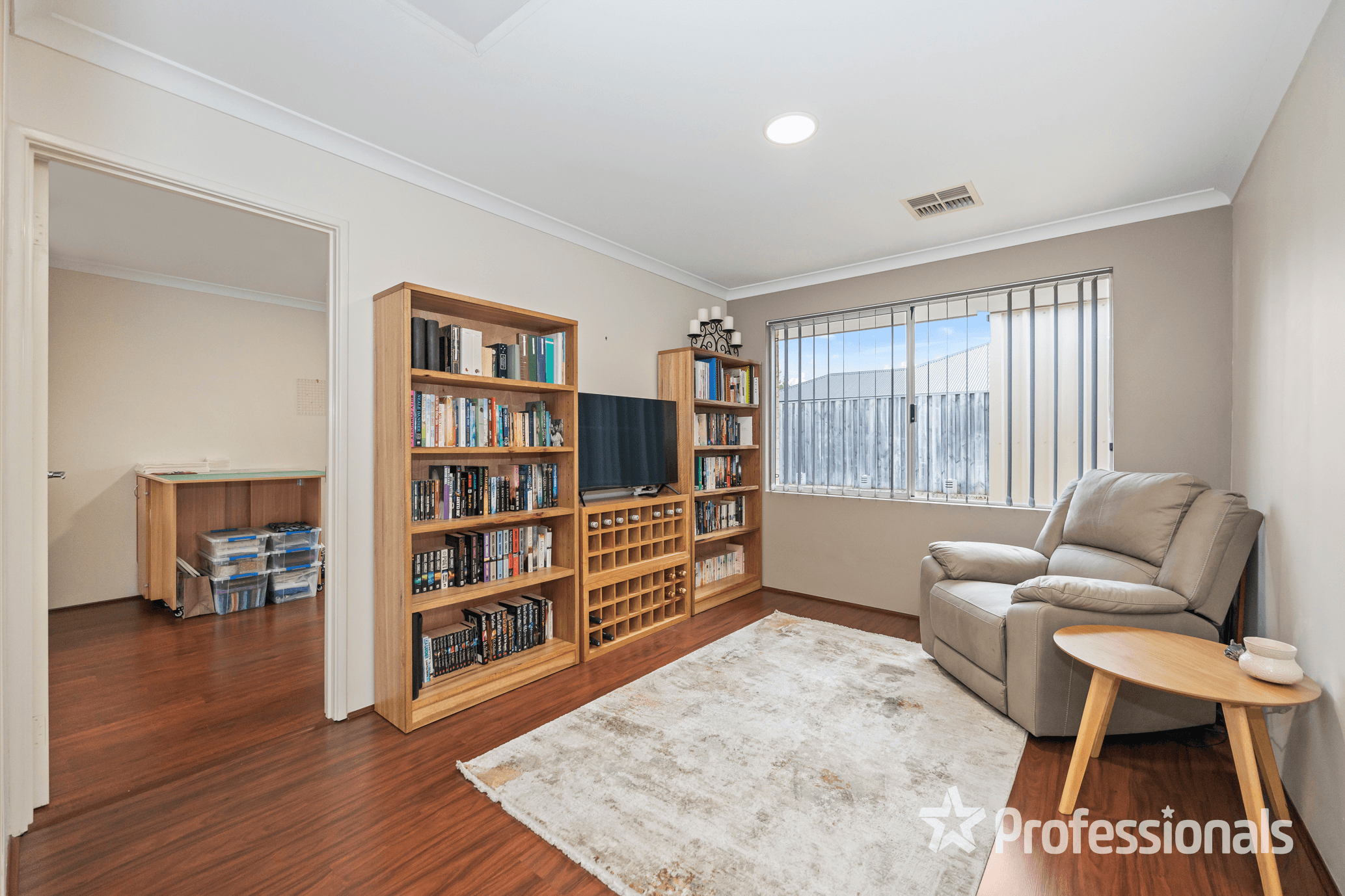 133 Charlottes Vista, ELLENBROOK, WA 6069