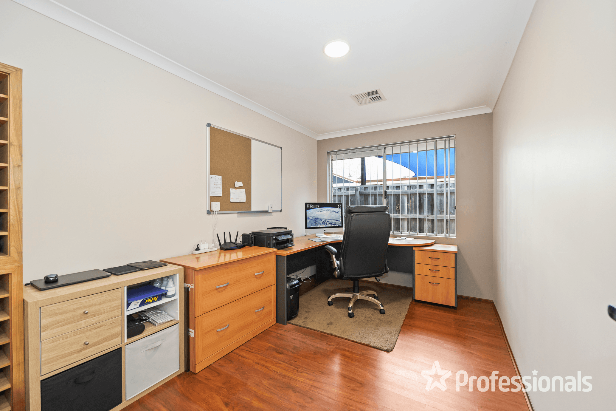 133 Charlottes Vista, ELLENBROOK, WA 6069