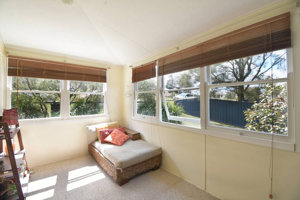 20 Beaury Street, URBENVILLE, NSW 2475