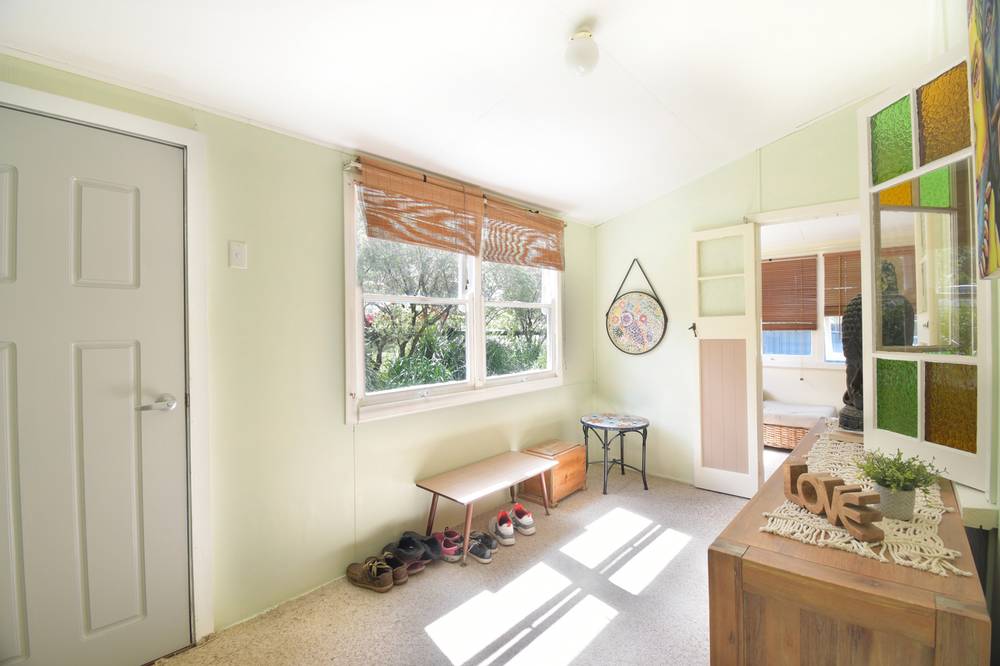 20 Beaury Street, URBENVILLE, NSW 2475