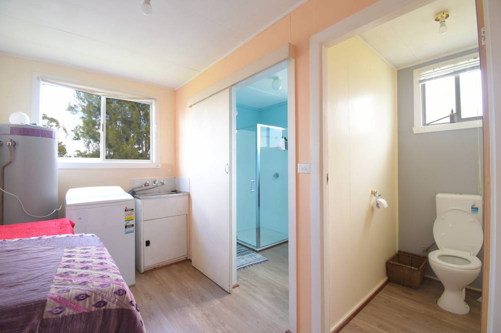 20 Beaury Street, URBENVILLE, NSW 2475