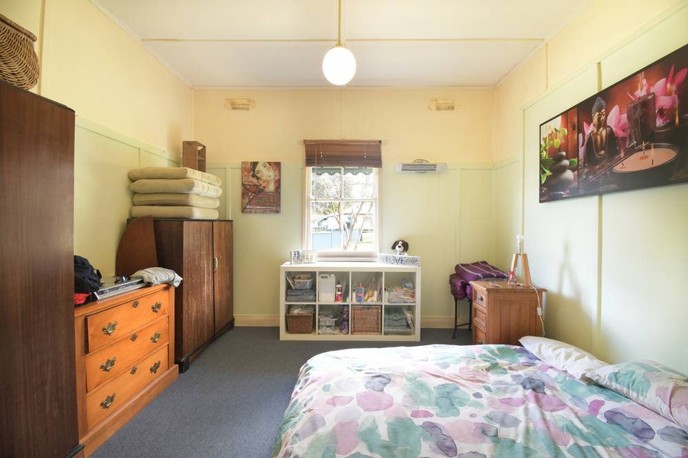 20 Beaury Street, URBENVILLE, NSW 2475