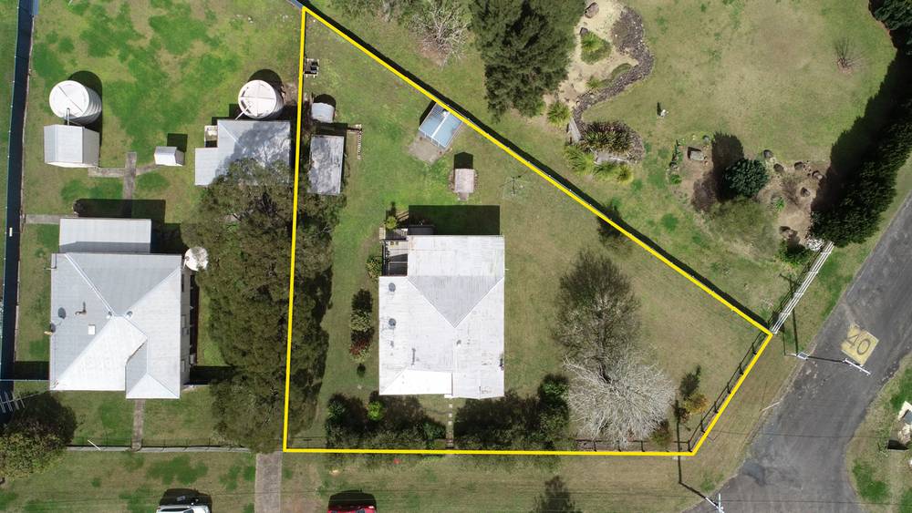 20 Beaury Street, URBENVILLE, NSW 2475