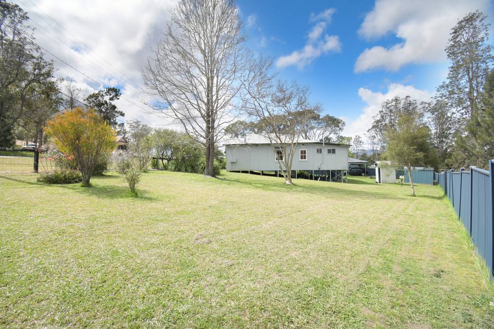 20 Beaury Street, URBENVILLE, NSW 2475