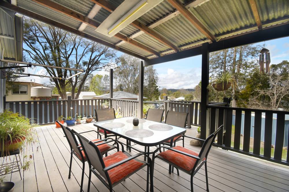 20 Beaury Street, URBENVILLE, NSW 2475