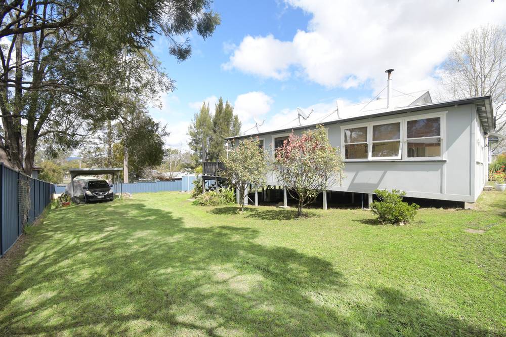 20 Beaury Street, URBENVILLE, NSW 2475