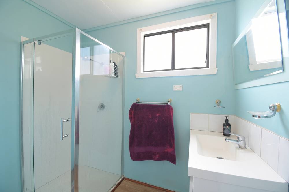 20 Beaury Street, URBENVILLE, NSW 2475