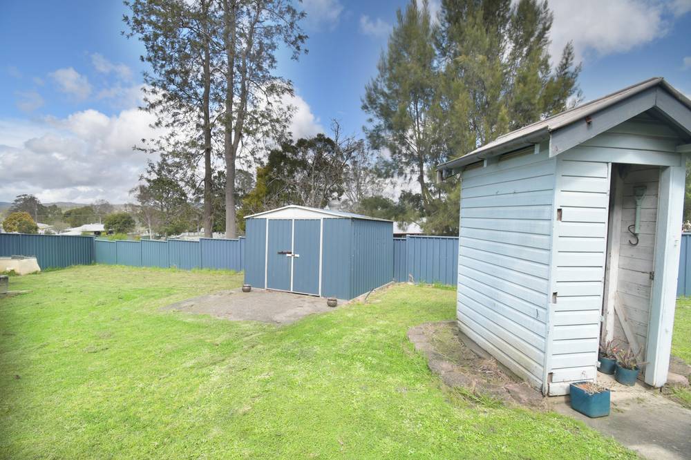 20 Beaury Street, URBENVILLE, NSW 2475