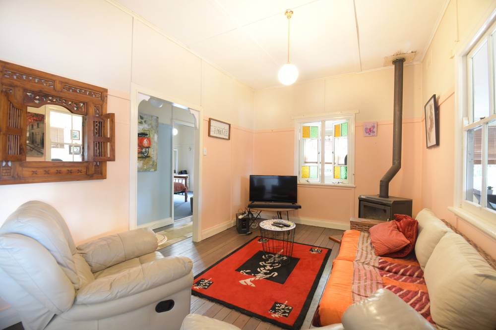 20 Beaury Street, URBENVILLE, NSW 2475