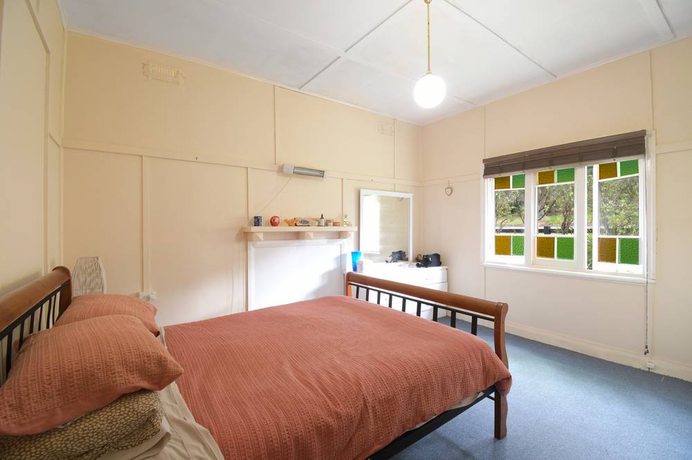 20 Beaury Street, URBENVILLE, NSW 2475