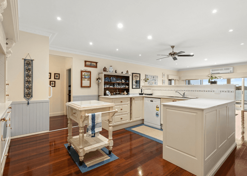 80 Diamantina Circuit, HARRINGTON, NSW 2427