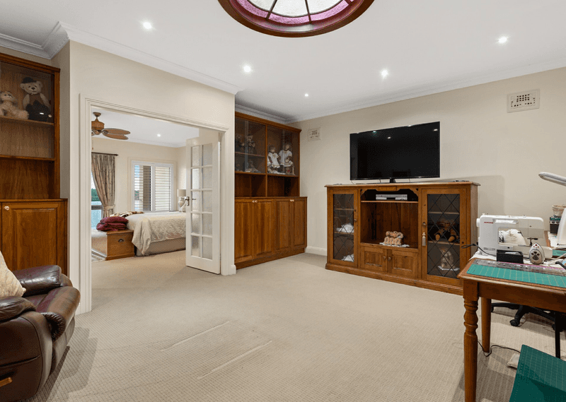 80 Diamantina Circuit, HARRINGTON, NSW 2427