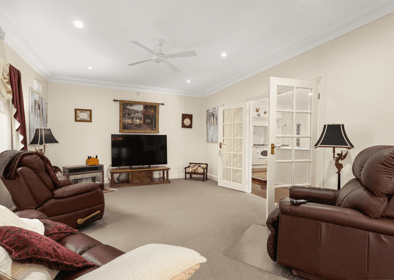 80 Diamantina Circuit, HARRINGTON, NSW 2427