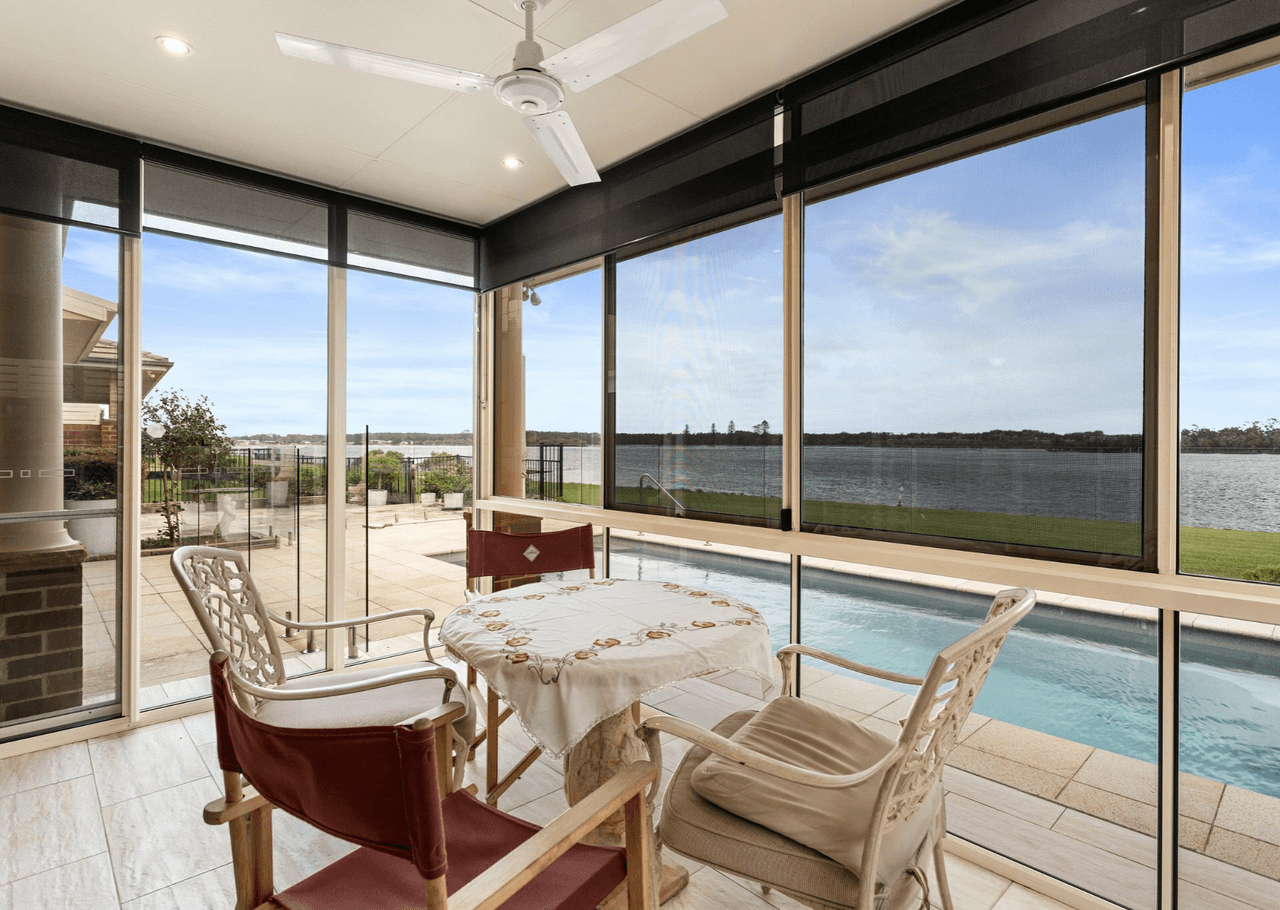 80 Diamantina Circuit, HARRINGTON, NSW 2427