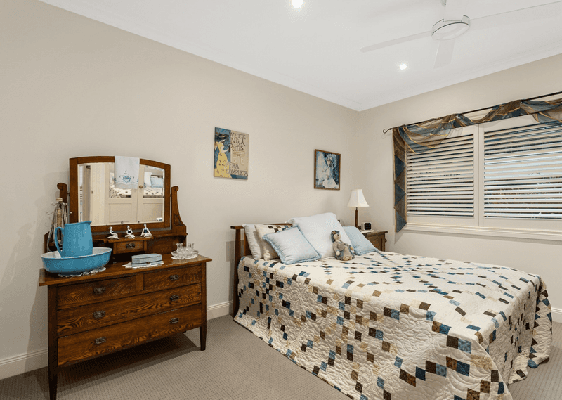 80 Diamantina Circuit, HARRINGTON, NSW 2427