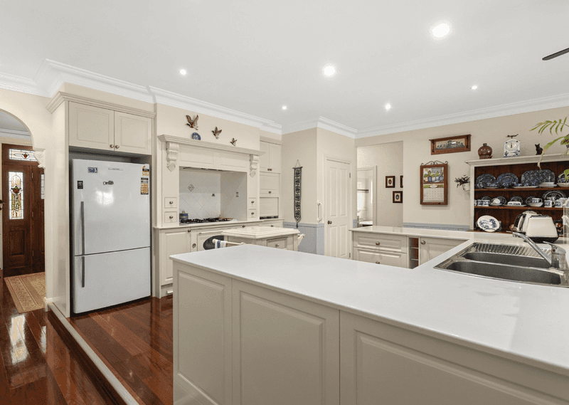 80 Diamantina Circuit, HARRINGTON, NSW 2427