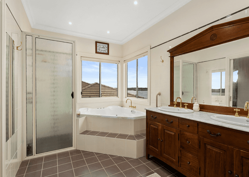 80 Diamantina Circuit, HARRINGTON, NSW 2427