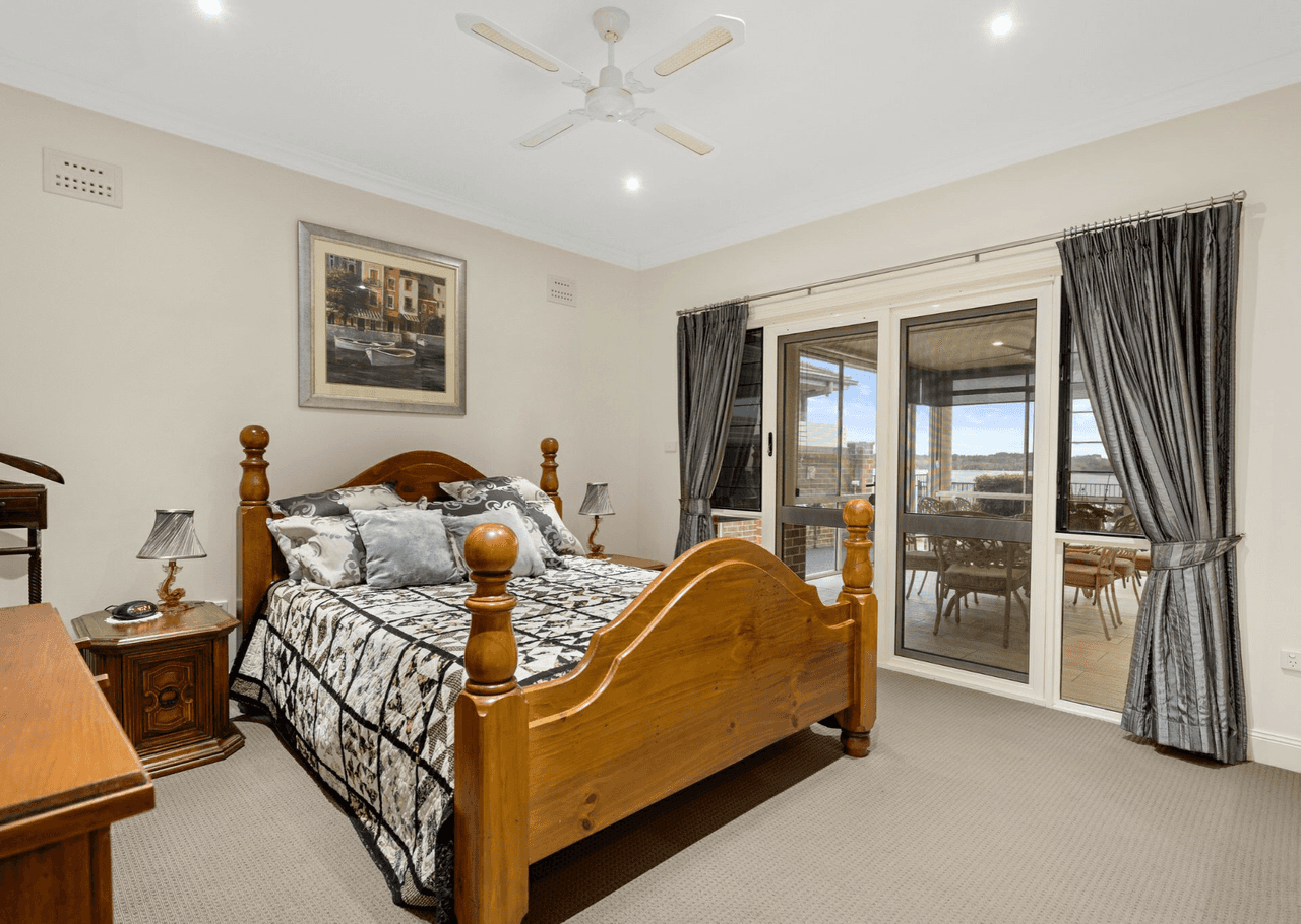 80 Diamantina Circuit, HARRINGTON, NSW 2427