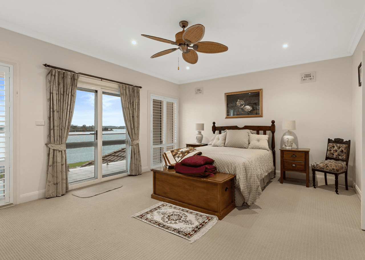 80 Diamantina Circuit, HARRINGTON, NSW 2427