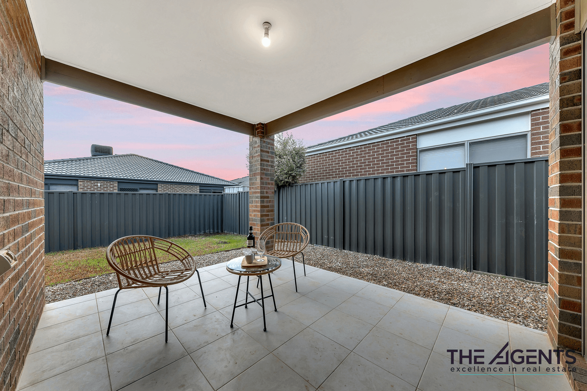 13 Yanga Avenue, Tarneit, VIC 3029