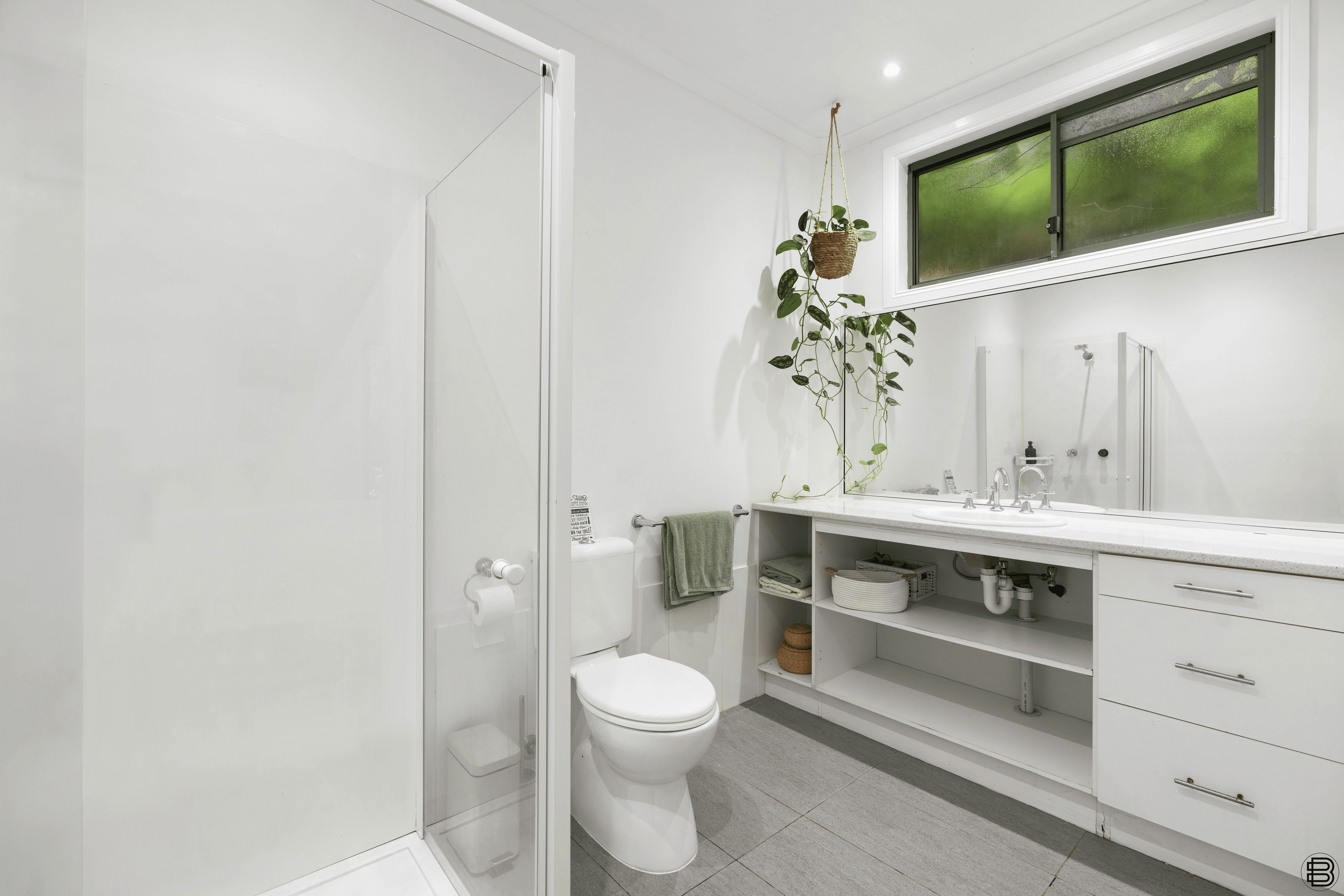 6-8 Bond Court, DOONAN, QLD 4562