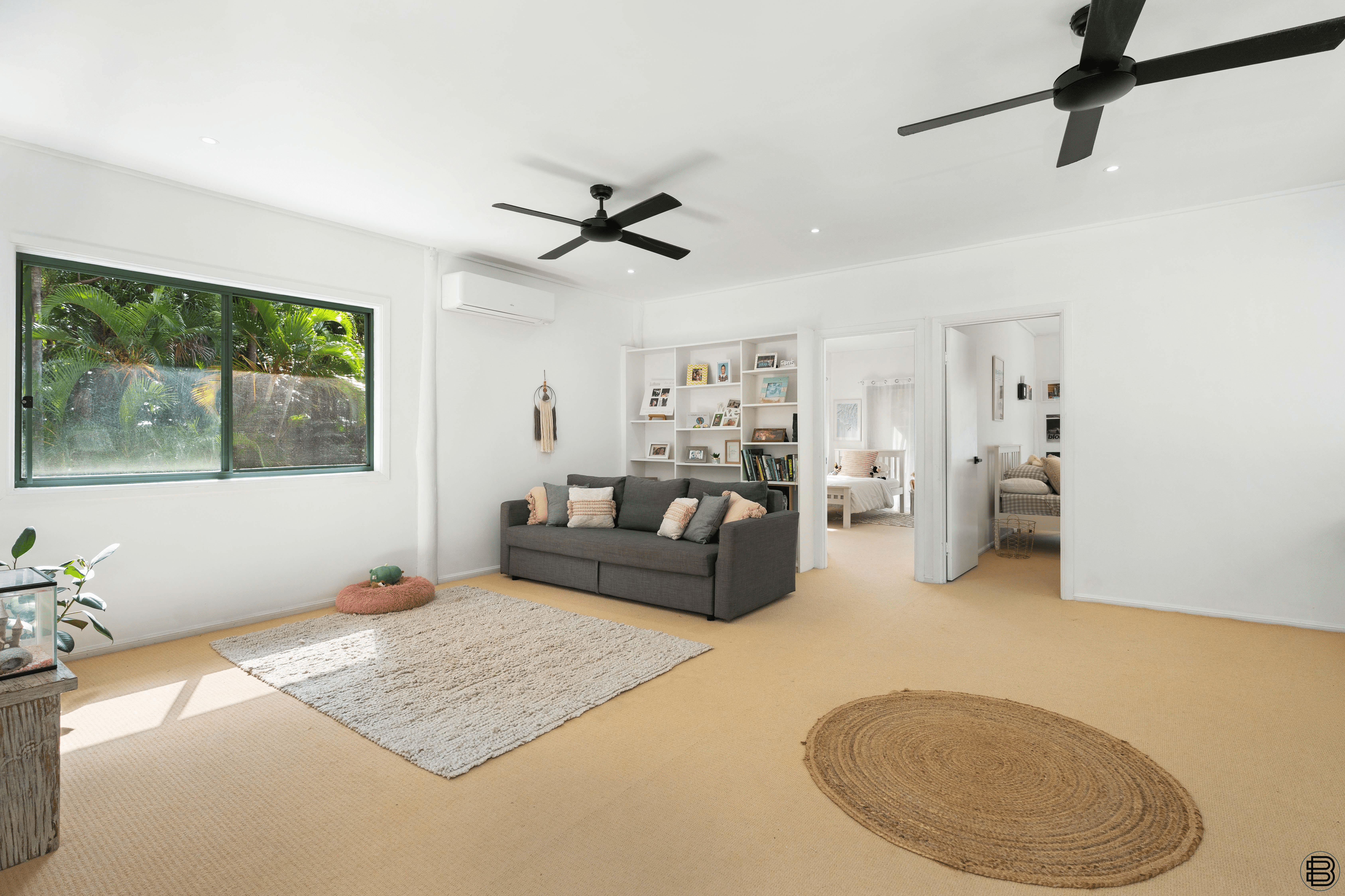 6-8 Bond Court, DOONAN, QLD 4562