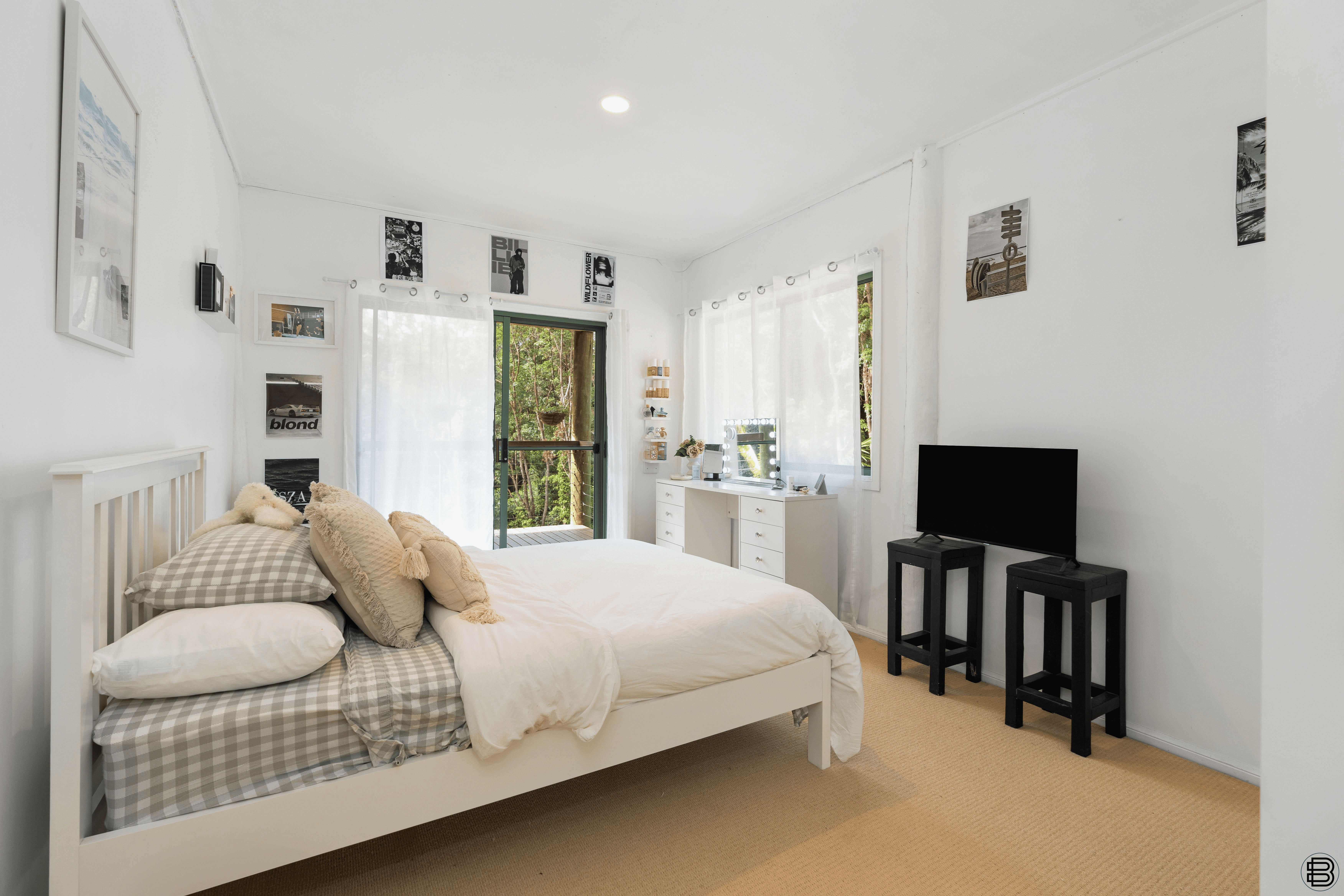 6-8 Bond Court, DOONAN, QLD 4562