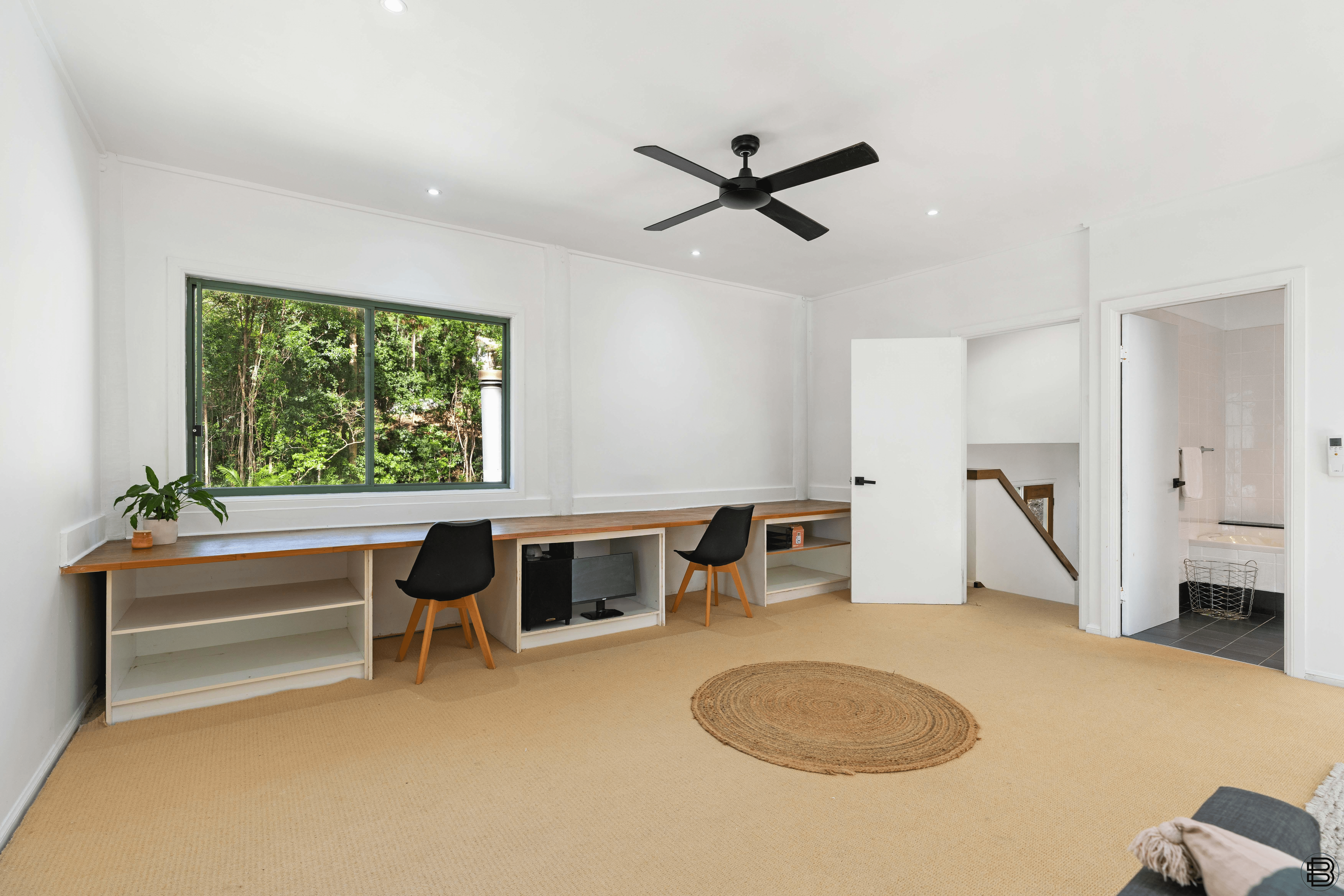 6-8 Bond Court, DOONAN, QLD 4562