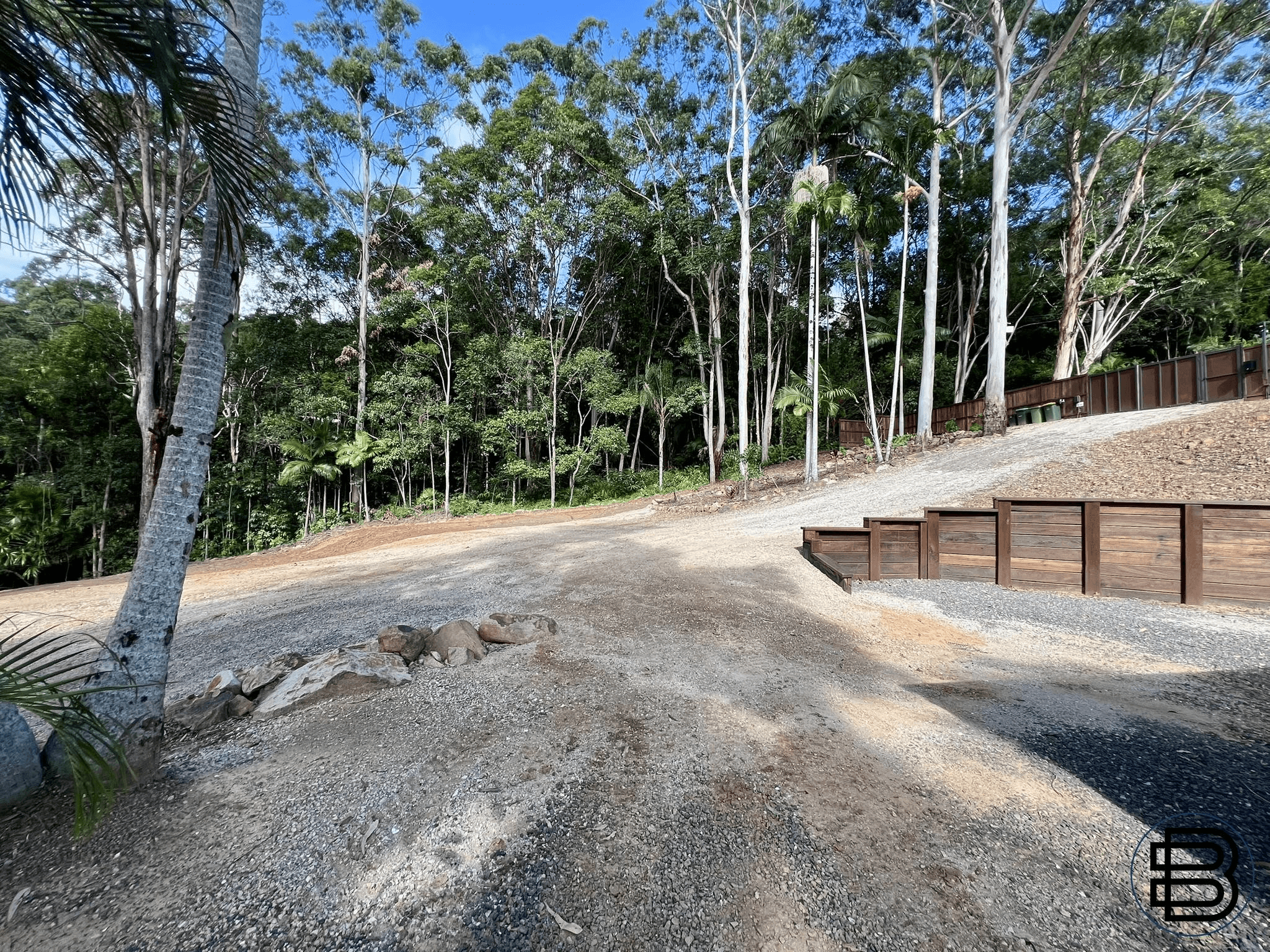 6-8 Bond Court, DOONAN, QLD 4562