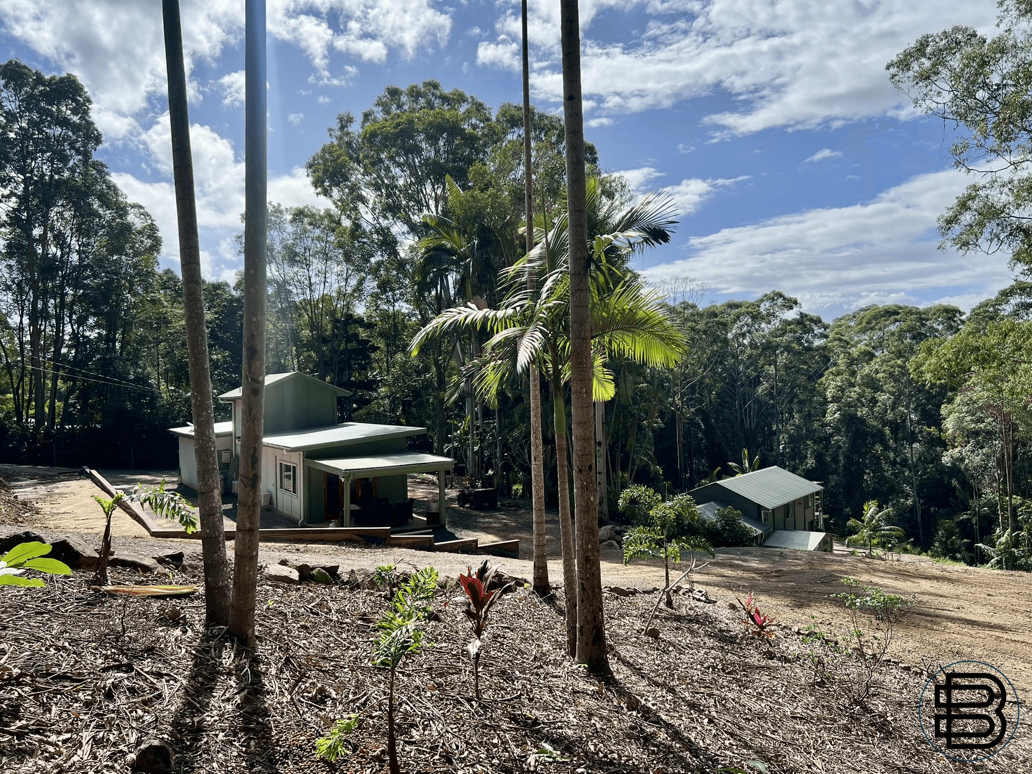6-8 Bond Court, DOONAN, QLD 4562